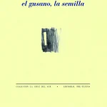 5 poemas de La piel, la pulpa, el gusano, la semilla, de Daniela Martín Hidalgo