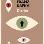 Zenda recomienda: Diarios, de Franz Kafka