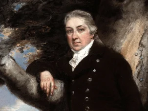 Edward Jenner, el pionero de las vacunas