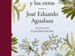 Zenda recomienda: Los vivos y los otros, de José Eduardo Agualusa