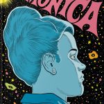 Zenda recomienda: Monica, de Daniel Clowes