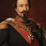Napoleón III, el gran conspirador