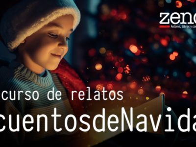 Octavo concurso de Cuentos de Navidad: 10 finalistas