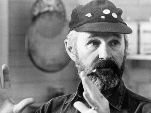 Las 10 mejores películas de Norman Jewison