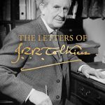 La nueva edición ampliada de las cartas de J. R. R. Tolkien