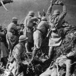 Batalla de Verdún, la más larga de la I Guerra Mundial
