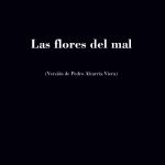 5 poemas de Las flores de mal, de Charles Baudelaire