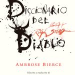 Diccionario del Diablo, de Ambrose Bierce