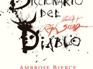 Diccionario del Diablo, de Ambrose Bierce