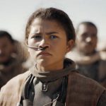 Dune: Parte 2 y su demoledora advertencia sobre héroes y tiranos