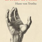 Zenda recomienda: El brazo de Pollak, de Hans von Trotha