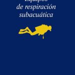 6 poemas de Equipos de respiración subacuática, de Andrés García Cerdán