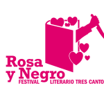 Marta Robles dirige Rosa y Negro, un festival literario osado y libre de prejuicios