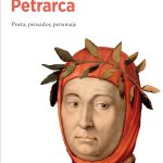 Petrarca y el laurel