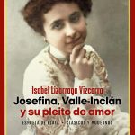 Josefina de Valle-Inclán: ¿extravagante ciudadana?