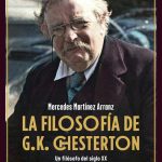 ¿Qué decir de G. K. Chesterton?