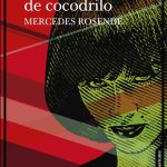 Tomándole el pelo al género negro