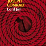 Zenda recomienda: Lord Jim, de Joseph Conrad