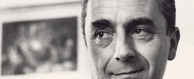Las 10 mejores películas de Michelangelo Antonioni