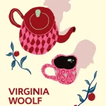 Zenda recomienda: Noche y día, de Virginia Woolf