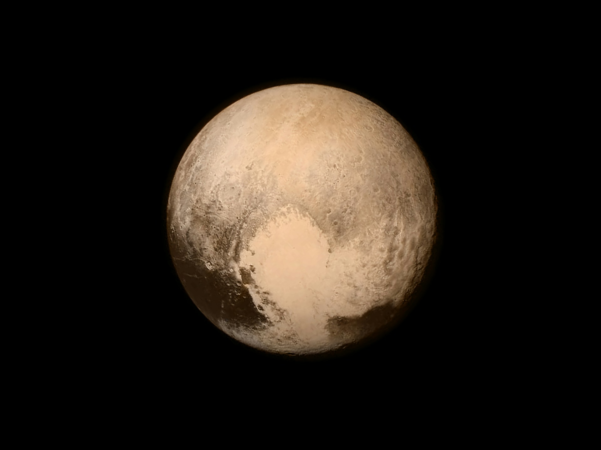 Плутон карликовая Планета. NASA New Horizons Плутон. Планета Плутон Спутник Харон. Плутон какой дом