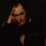 Richard Ford escribe de España en 1830