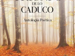7 poemas de El triunfo de lo caduco, de Concha García