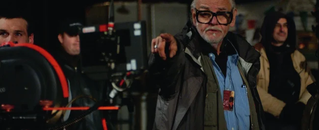Las 10 mejores películas de George A. Romero