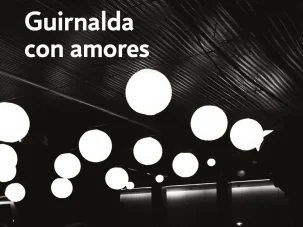Zenda recomienda: Guirnalda con amores, de Adolfo Bioy Casares