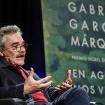 En agosto nos vemos, la novela póstuma de Gabo