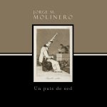 5 poemas de Un país de sed, de Jorge M. Molinero