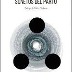 5 poemas de Sonetos del parto, de Juan Alberto Vich Álvarez