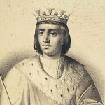 Juan II de Castilla, el padre de Isabel la Católica