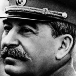 Juicio de los Veintiuno, la gran purga de Stalin
