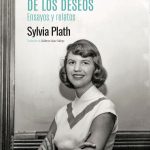 La caja de los deseos, de Sylvia Plath