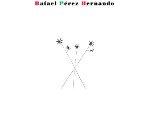 5 poemas de Las higueras necesitan compañía, de Rafael Pérez Hernando