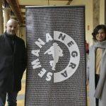 Un centenar de autores iberoamericanos y europeos confirmados para la Semana Negra de Gijón