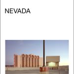 Zenda recomienda: Nevada, de Claire Vaye Watkins