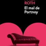 Zenda recomienda: El mal de Portnoy, de Philip Roth