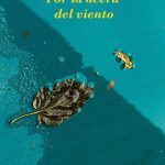 5 poemas de Por la acera del viento, de Marisa Calero