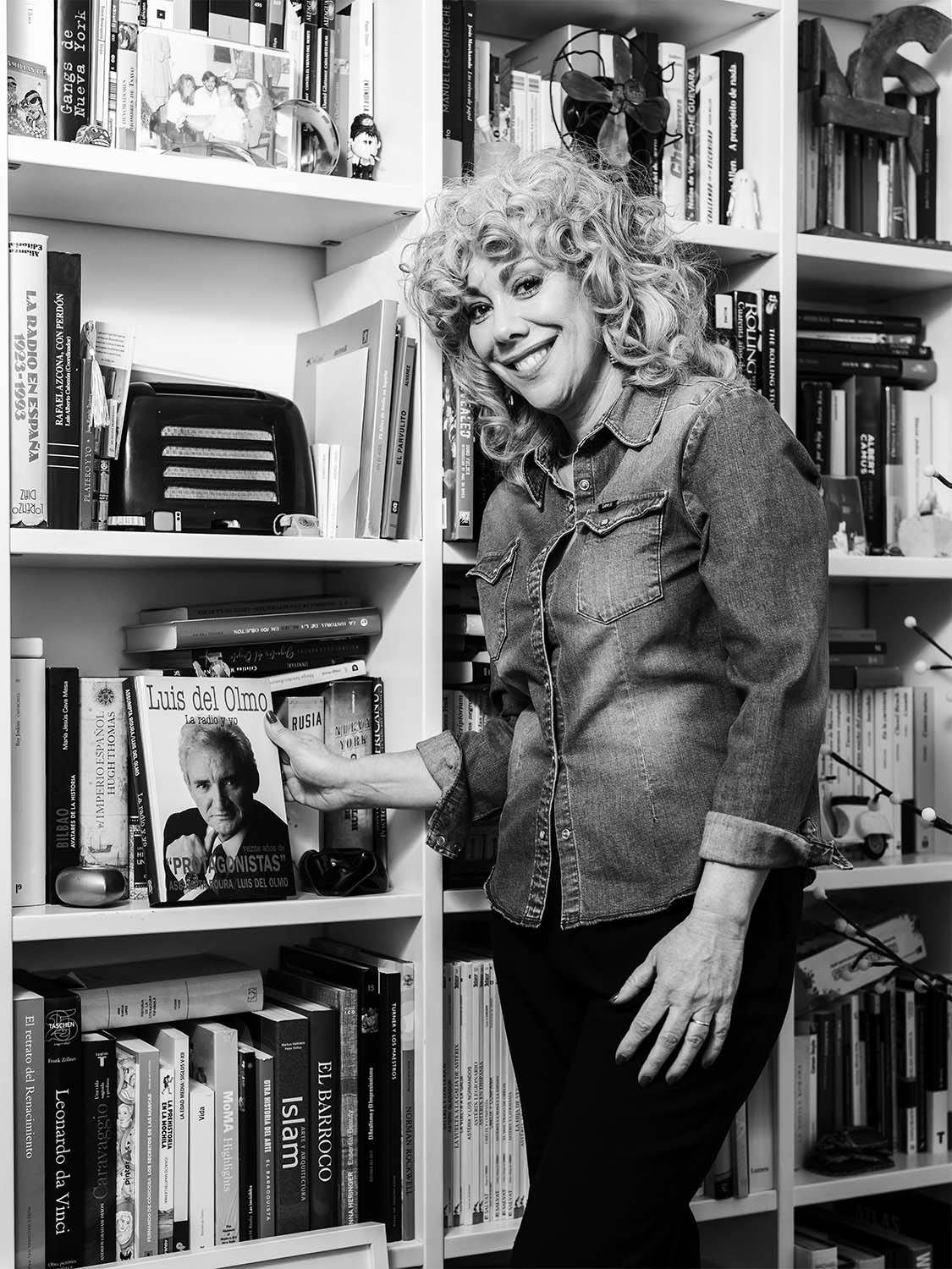 Raquel Matras La biblioteca de Raquel Martos - Zenda