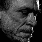 Editando la obra de Charles Bukowski: los placeres del condenado
