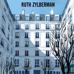 Zenda recomienda: 209 rue Saint-Maur, París, de Ruth Zylberman