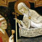 Alfonso de Borja se convierte en Calixto III, el primer papa Borgia