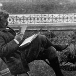 Chesterton sigue creciendo en su 150 aniversario