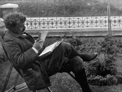 Chesterton sigue creciendo en su 150 aniversario