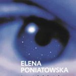 Zenda recomienda: La piel del cielo, de Elena Poniatowska