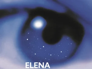 Zenda recomienda: La piel del cielo, de Elena Poniatowska