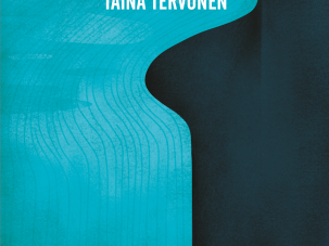 Zenda recomienda: Los rehenes, de Taina Tervonen