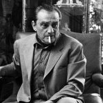 Las 10 mejores películas de Luchino Visconti